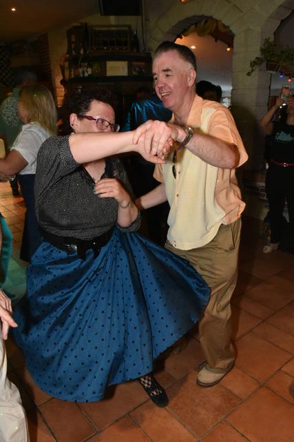 min 2018 05 08 guinguette mp 091